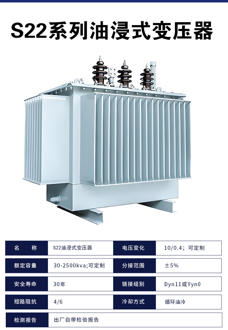 S22油浸式变压器.jpg